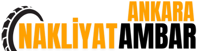 Hatay Erzincan Ambar